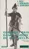 Guerre et paix dans l'Europe du XVIIe si&egrave;cle.. B&eacute;ly Jean B&eacute;renger, Andr&eacute; Corvisier