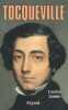 Tocqueville.. Jaume (Lucien)