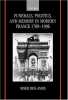 Funerals, Politics, and Memory in Modern France, 1789-1996.. Ben-Amos (Avner)