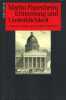 Erinnerung und Unsterblichkeit: Semantische Studien zum Totenkult in Frankreich (1715-1794) (Sprache und Geschichte) (German Edition).. Papenheim ...