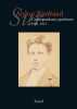 Sur Arthur Rimbaud correspondance posthume : 1901-1911.. Lefr&egrave;re (Jean)
