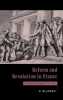 Reform and Revolution in France The Politics of Transition, 1774-1791.. Jones (Peter)