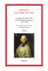 JOURNAL DE L'ABBE DE VERI. LE REGNE DE LOUIS XVI ET LA REVOLUTION FRANCAISE (1774-1799). 2 volumes.. ALPHONSE DE V (JOSEPH)