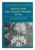France and the Estates General of 1614 (Cambridge Studies in Early Modern History).. Hayden (J. M.)