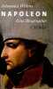 Napoleon.. Willms (Johannes)