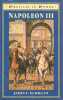Napoleon III (Profiles In Power).. Mcmillan (James)