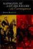 Napoleon III and His Regime An Extravaganza.. Baguley (David)