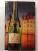 Wines of the Loire.. Voss (Roger)