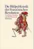 Die Bildpublizistik der Franz&ouml;sischen Revolution (German Edition).. Herding (Klaus)