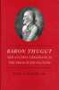 Baron Thugut and Austria's Response to the French Revolution.. Roider (Karl A.)
