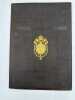Publications de la "Gazette de France". La Maladie, la mort et les obs&egrave;ques de Monsieur le Comte de Chambord... [HENRI V]. 