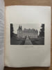 Monographie de la commune de Verosvres. (Sa&ocirc;ne-et-Loire). VILLARS (Lucien).