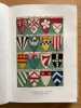 Boutell's Heraldry. Revised by C.W. Scott-Giles and J.P. Brooke-Little. BOUTELL (Charles)