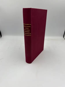 Correspondance inédite de la reine Catherine de Westphalie. née princesse de Wurtemberg, avec sa famille et celle du roi Jérôme, les souverains étrangers et divers personnages (1810-1831). Pub. par le baron A. du Casse