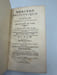 Mercure britannique ;. ou Notices historiques et critiques sur les affaires du tems. MALLET DU PAN (Jacques)