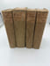 Mercure britannique ;. ou Notices historiques et critiques sur les affaires du tems. MALLET DU PAN (Jacques)