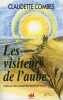 Une cit&eacute; dans l'histoire: Ch&acirc;teaubriant : de la pr&eacute;histoire &agrave; nos jours (French Edition).. Buff&eacute; (Marcel)
