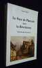 Le pays de Planco&euml;t dans la R&eacute;volution: Entre la mer et les bois (French Edition).. Chenu (Joseph)