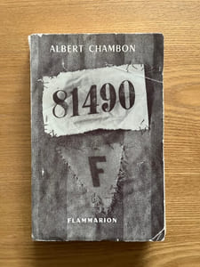 81 490.