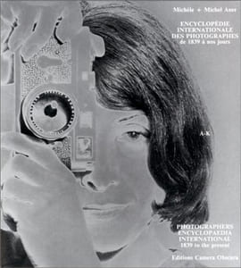 Encyclopédie internationale des photographes de 1839 à nos jours.