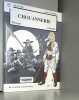 Chouannerie 1789-1815.. Secher (Reynald)