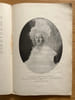 Catalogue de l'exposition de Marie-Antoinette et son temps. Pr&eacute;face par M. Germain Bapst. [EXPOSITION] 