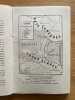 De Prague &agrave; l'Adriatique.. Consid&eacute;rations g&eacute;ographiques, ethniques et &eacute;conomiques sur le territoire (Corridor) faisant communiquer les Tch&egrave;ques avec ...