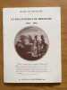 Mus&eacute;e de Bressuire. Le Soul&egrave;vement de Bressuire.. Le combat des Moulins de Cornet, 1792-1992. Exposition du bi-centenaire.. [CATALOGUE D'EXPOSITION] 