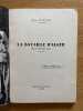 La Bataille d'Alger. (janvier-f&eacute;vrier 1957).. LE PREVOST (Jacques).