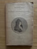 Catalogue des portraits imprim&eacute;s en noir et en couleurs de la Reine Marie-Antoinette. et de la famille royale. Pi&egrave;ces historiques. Caricatures. ...