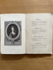 Catalogue des portraits imprim&eacute;s en noir et en couleurs de la Reine Marie-Antoinette. et de la famille royale. Pi&egrave;ces historiques. Caricatures. ...