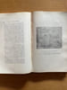 Histoire de Corbeil &agrave; travers les si&egrave;cles. Publi&eacute;e apr&egrave;s lecture et approbation de M. Lemoine. COMBES-MARN&Egrave;S (L&eacute;on).