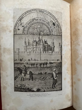 Le Louvre et son histoire.. BABEAU (Albert).