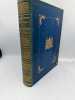 La Harpe d'&Eacute;ole et la musique cosmique.. &Eacute;tudes sur les rapports des ph&eacute;nom&egrave;nes sonores de la nature avec la science et l'art. Suivies de St&eacute;phen ou ...
