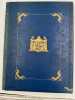 La Harpe d'&Eacute;ole et la musique cosmique.. &Eacute;tudes sur les rapports des ph&eacute;nom&egrave;nes sonores de la nature avec la science et l'art. Suivies de St&eacute;phen ou ...
