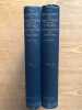 The Influence of sea power upon the French Revolution and Empire,. 1793-1812. Fourth edition.. MAHAN (Alfred Thayer).