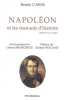 Napol&eacute;on et les manuels d'histoire.. Casin (Ren&eacute;e)