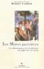 Les Muses Guerrieres: Les Mazarinades Et La Vie Litteraire Au Milieu Du Xviie Siecle (Actes Et Colloques) (French Edition).. CARRIER (Hubert).