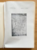 Les Bouches-du-Rh&ocirc;ne, encyclop&eacute;die d&eacute;partementale. Monographies communales, Marseille-Aix-Arles.. COLLECTIF.