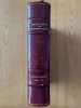 Les Bouches-du-Rh&ocirc;ne, encyclop&eacute;die d&eacute;partementale. Les Temps modernes. 1482-1789. 