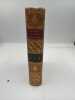 Voyage &agrave; l'&icirc;le de Ceylan. fait dans les ann&eacute;es 1797 &agrave; 1800, contenant l'histoire, la g&eacute;ographie et la description des mœurs des habitans, ainsi que ...