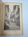Biblioth&egrave;que des &eacute;coles et des familles. Le Voyage d'un petit Parisien en Alg&eacute;rie. Ouvrage illustr&eacute; de 46 gravures. Nouvelle &eacute;dition revue et ...