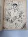 Le Professeur Martin, petit bourgeois d'Alger. Illustrations de Ch. Brouty.. RANDAU (Robert).