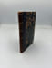 Journal de la d&eacute;portation des eccl&eacute;siastiques du d&eacute;partement de la Meurthe. dans la rade de l'&icirc;le d'Aix, pr&egrave;s Rochefort, en 1794 et 1795, par un de ...