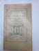 Publications de la Soci&eacute;t&eacute; fran&ccedil;aise d'hygi&egrave;ne. Que doit-on boire ?. Boissons bienfaisantes. - Boissons &agrave; redouter. - Falsifications. R&eacute;dig&eacute; par une ...