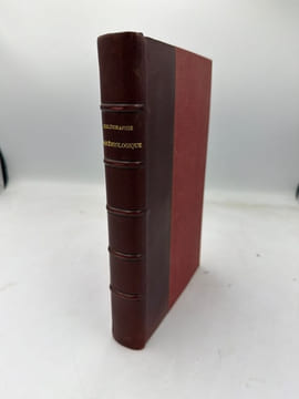 Bibliographie parémiologique. [Études bibliographiques et littéraires sur les ouvrages, fragmens d'ouvrages et opuscules spécialement consacrés aux ...