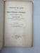 Catalogue des livres composant la biblioth&egrave;que po&eacute;tique de M. Viollet Le Duc. Avec des notes bibliographiques, biographiques et litt&eacute;raires sur chacun ...