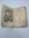 Athanase Charette, g&eacute;n&eacute;ral vend&eacute;en ;. sa vie et un pr&eacute;cis des causes qui ont amen&eacute; la Guerre de la Vend&eacute;e. Par M. de Vouziers. [MOITHEY ...