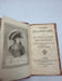 Tuffin de La Rouarie. ou Histoire de la Guerre des Chouans ; faisant suite aux insurrections de la Vend&eacute;e. par M. de Vouziers. [MOITHEY ...