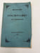 Publications de l'&Eacute;quitable. Guide pratique abr&eacute;g&eacute; des fonctionnaires de l'&Eacute;quitable.. [ASSURANCES]. 